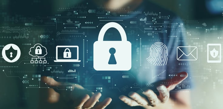 Agile IT-Sicherheit