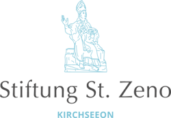 stiftung-st-zeno-default