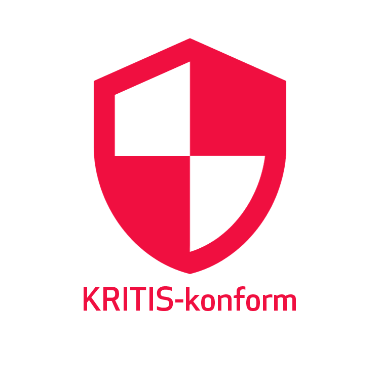 KRITIS