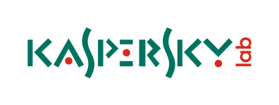 Kaspersky_Lab-logo-2