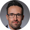 Marcus Kautsch