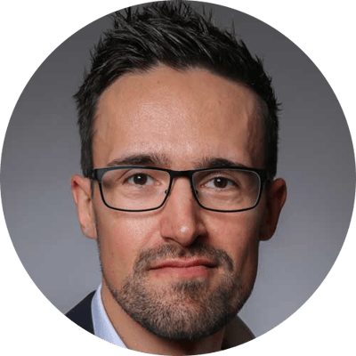 Marcus Kautsch
