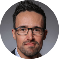 Marcus Kautsch | Porträt