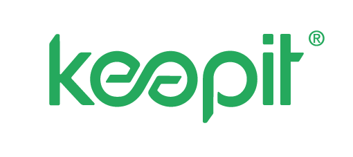 Keepit Logo-Green-PNG-2