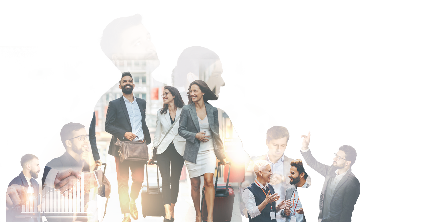 ACP Gruppe | IT for innovators.