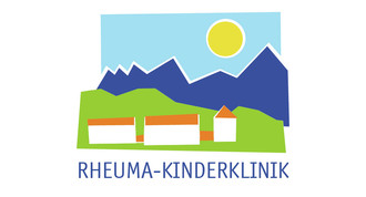 Kinderklinik Garmisch