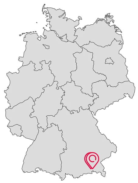 Kolbermoor-(ACP-IT-Solutions-AG)