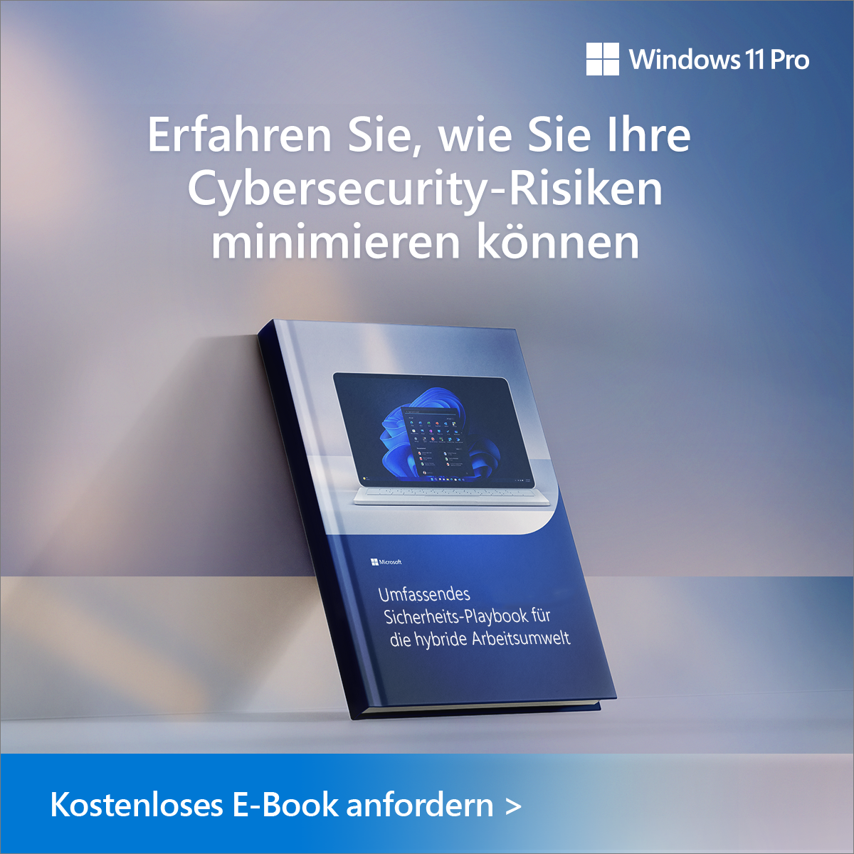 Kostenloses-eBook-Sec-Microsoft