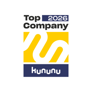 Kununu-Top_Company_2026