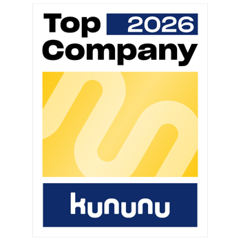 Kununu_Best-Company