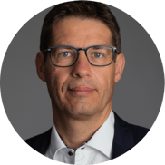 Kurt-Brunschweiger-rund