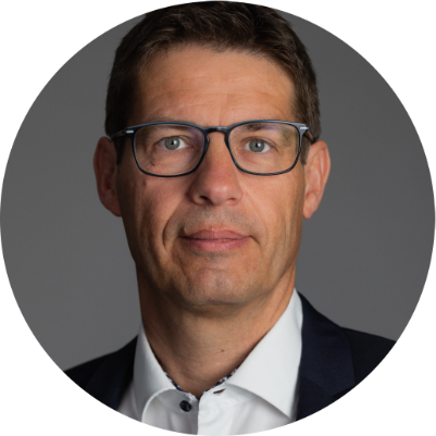 Kurt-Brunschweiger-rund