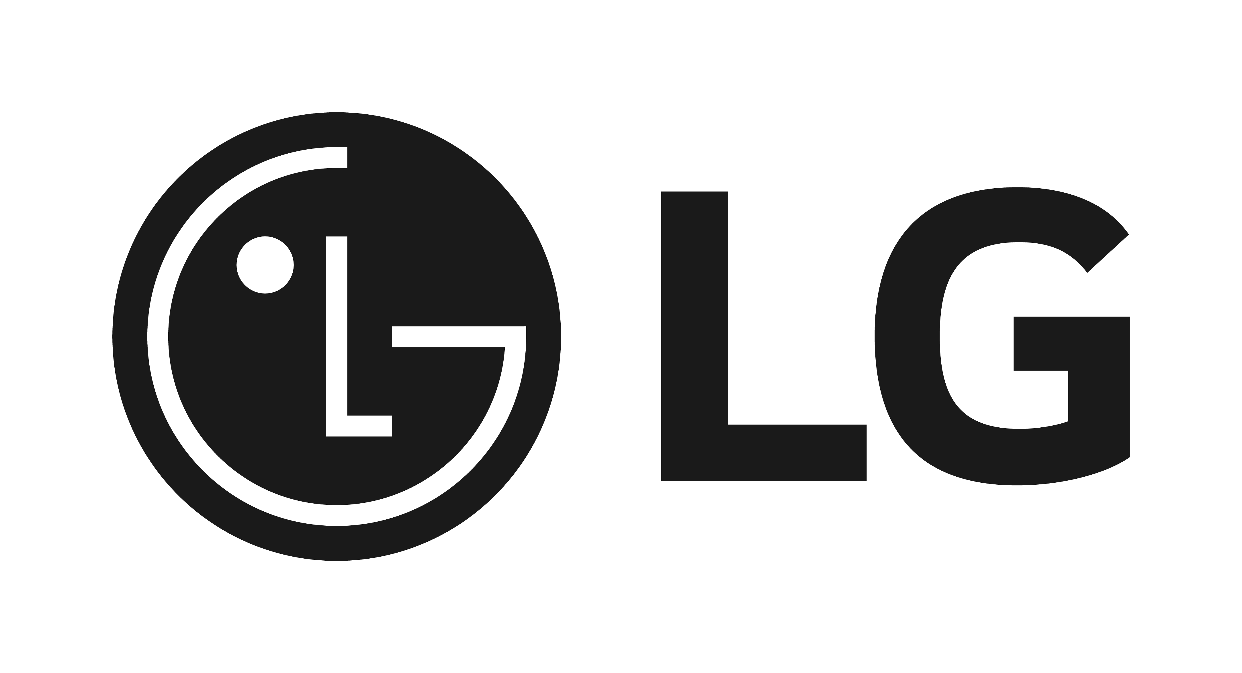 LGE_Electronics_Logo_Mono_Black_RGB