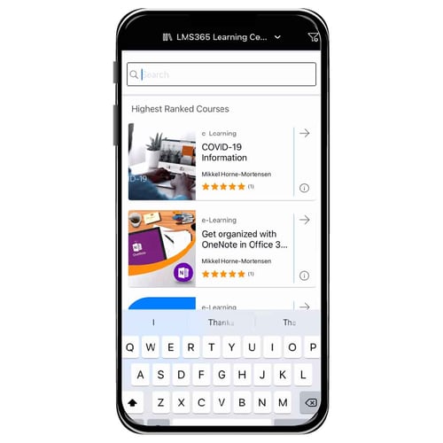 bild-4-iphone-mockup-mit-lms365-app-ohne-schatten
