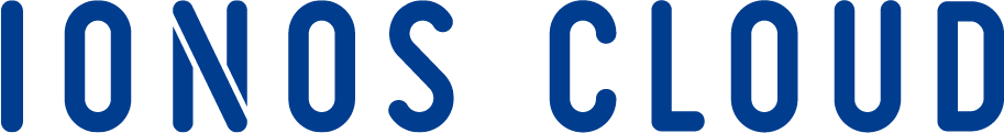 LOGO_CLOUD_B_RGB