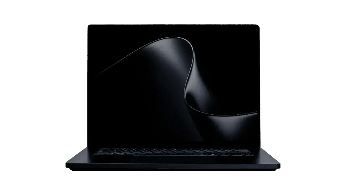 Microsoft Surface Laptop Ultra - 15 Zoll