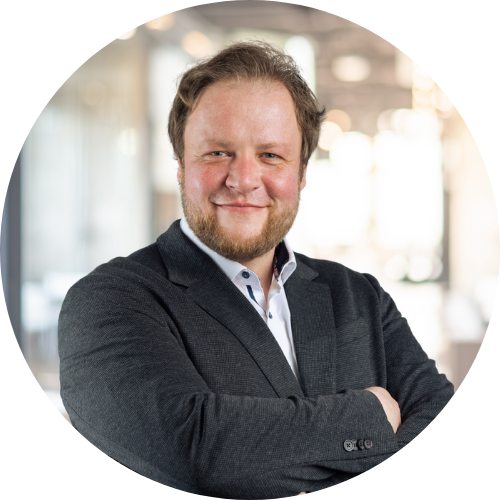 Lars_ManagedServices_rund