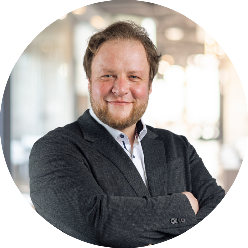 Lars_ManagedServices_rund