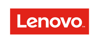 Lenovo Logo Zubehör Seite-1