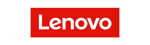 Lenovo-1