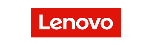 Partner von Lenovo