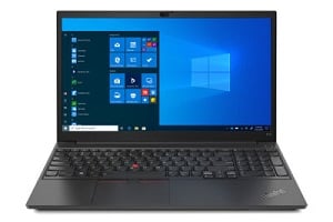 Lenovo-E15-20TD00GHGE-1_4bfa