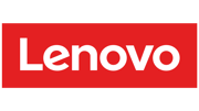 Lenovo | Logo | Partner von ACP - IT for innovators.
