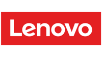 Lenovo Logo