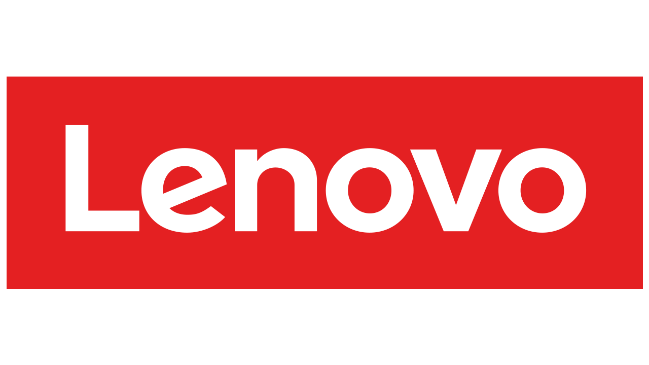 Lenovo-Logo