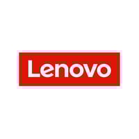Lenovo-Zuschnitt-500