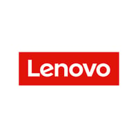 Lenovo-Zuschnitt-500