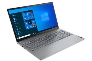 LenovoTB15G3-21A400BSGE-2_1_bb64