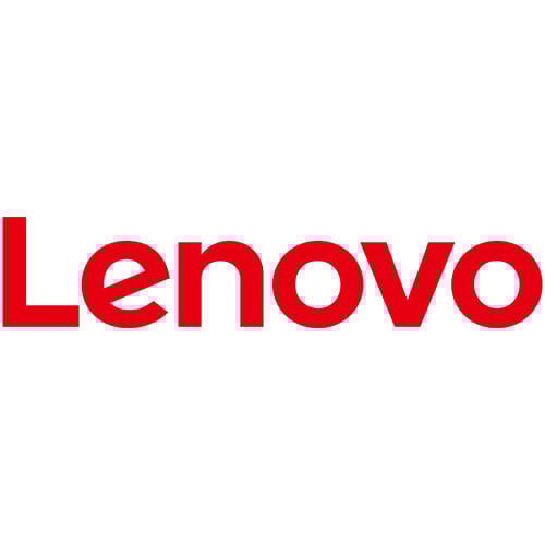 Lenovo_logo_2015
