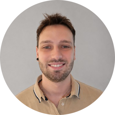 Leon Kovar_Portrait_Security Insider 2026