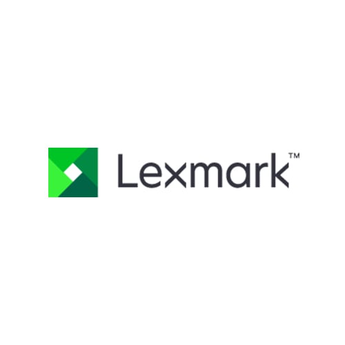 Lexmark-Zuschnitt-500