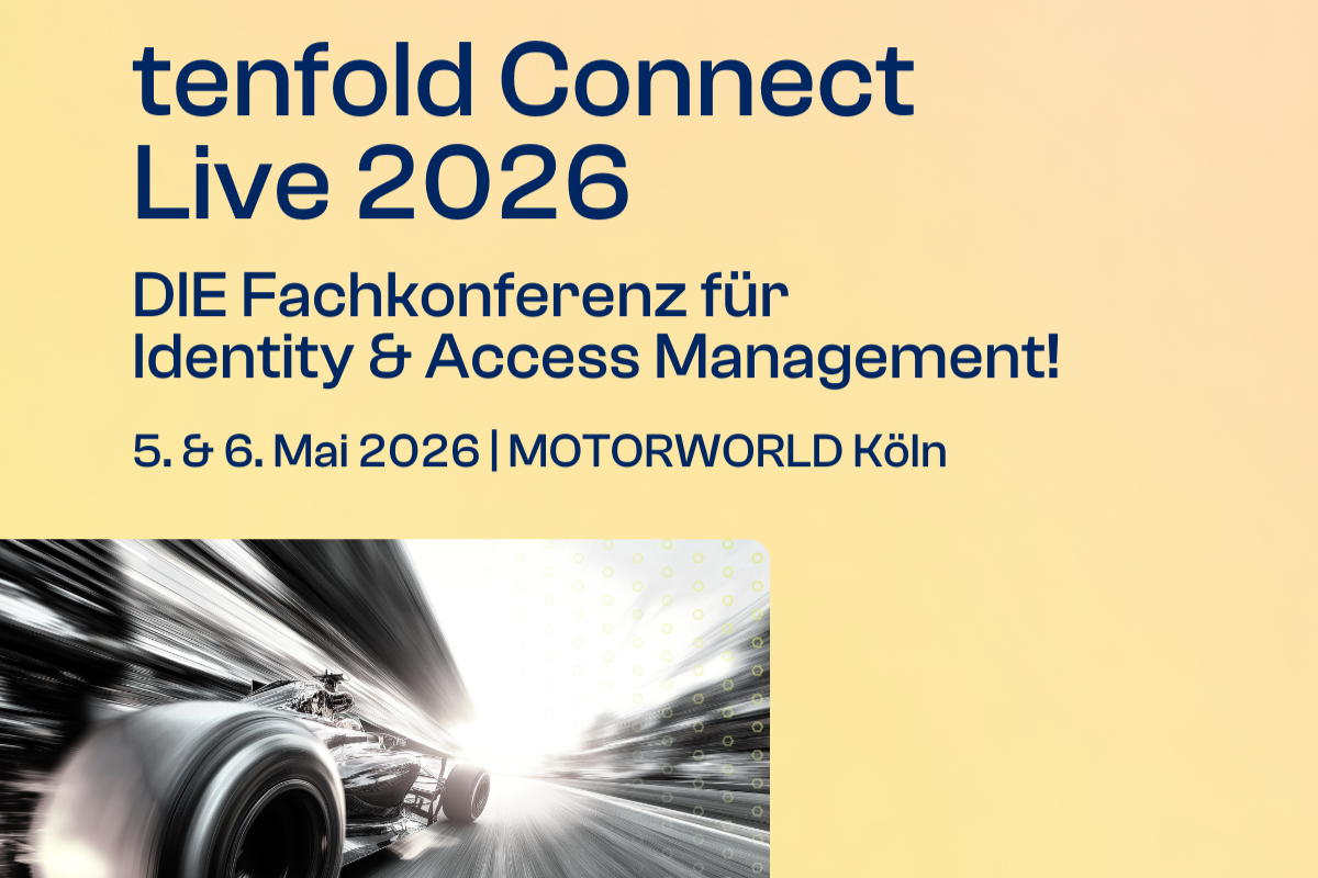 Linkedin Starter Vorlage 3.2