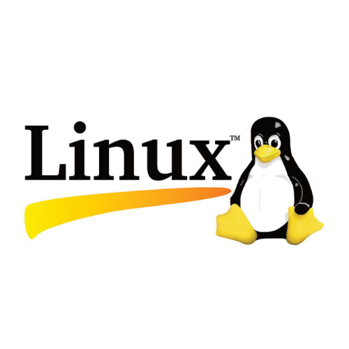 Linux_Logo
