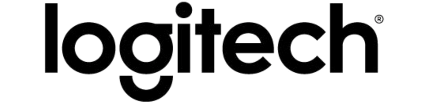 Logitech-logo