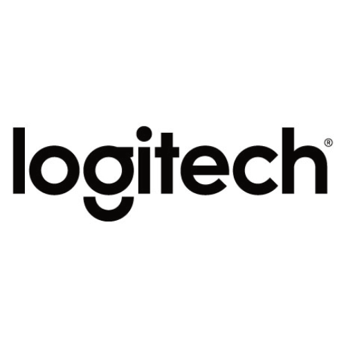 Logitech_Logo_1