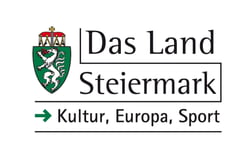 Das Land Steiermark