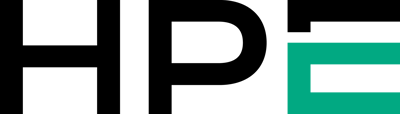 Logo - HPE_150dpi_RGB