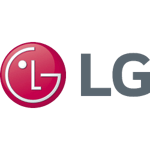 Logo - LG