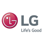 LG | Logo | Partner von ACP - IT for innovators.