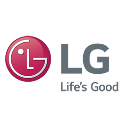 Logo - LG_150dpi_RGB