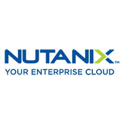 Logo - Nutanix_150dpi_RGB