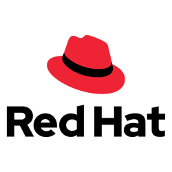 Logo - Red Hat_150dpi_RGB-1