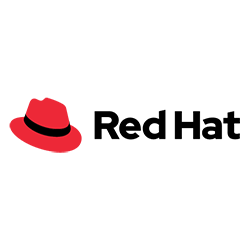 Logo - Red Hat_150dpi_RGB