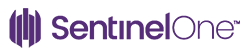 Logo - SentinelOne_150dpi_RGB-1