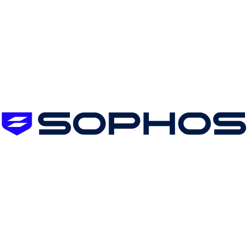 Logo - Sophos_150dpi_RGB