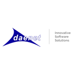daenet | IT for innovators.